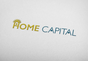 Logo Design by Official_Designs for this project | Design: #22091566