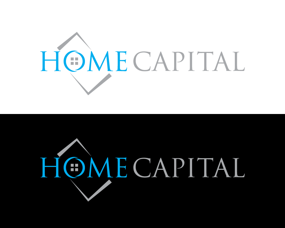 Logo Design by Quippi for this project | Design #22071016