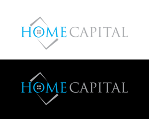 Logo Design by Quippi for this project | Design: #22071016