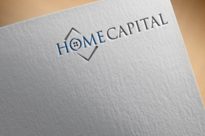 Logo Design by Quippi for this project | Design: #22071017