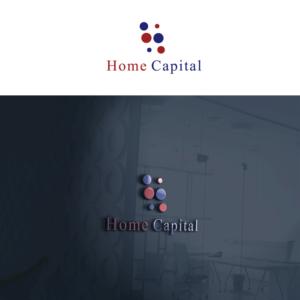 Logo Design by Zeeshan Aslam