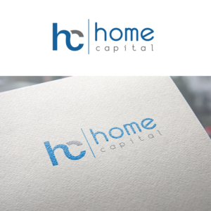 Logo Design by Zeeshan Aslam for this project | Design: #22103048