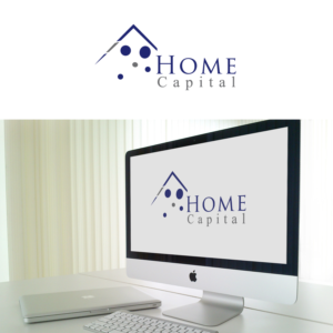 Logo Design by Zeeshan Aslam for this project | Design: #22103049