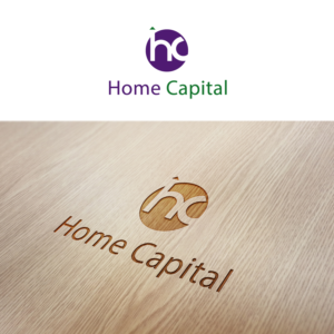 Logo Design by Zeeshan Aslam for this project | Design: #22103050