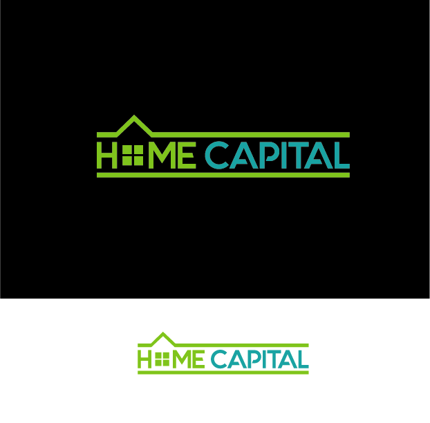 Logo Design by amel02 for this project | Design #22111017