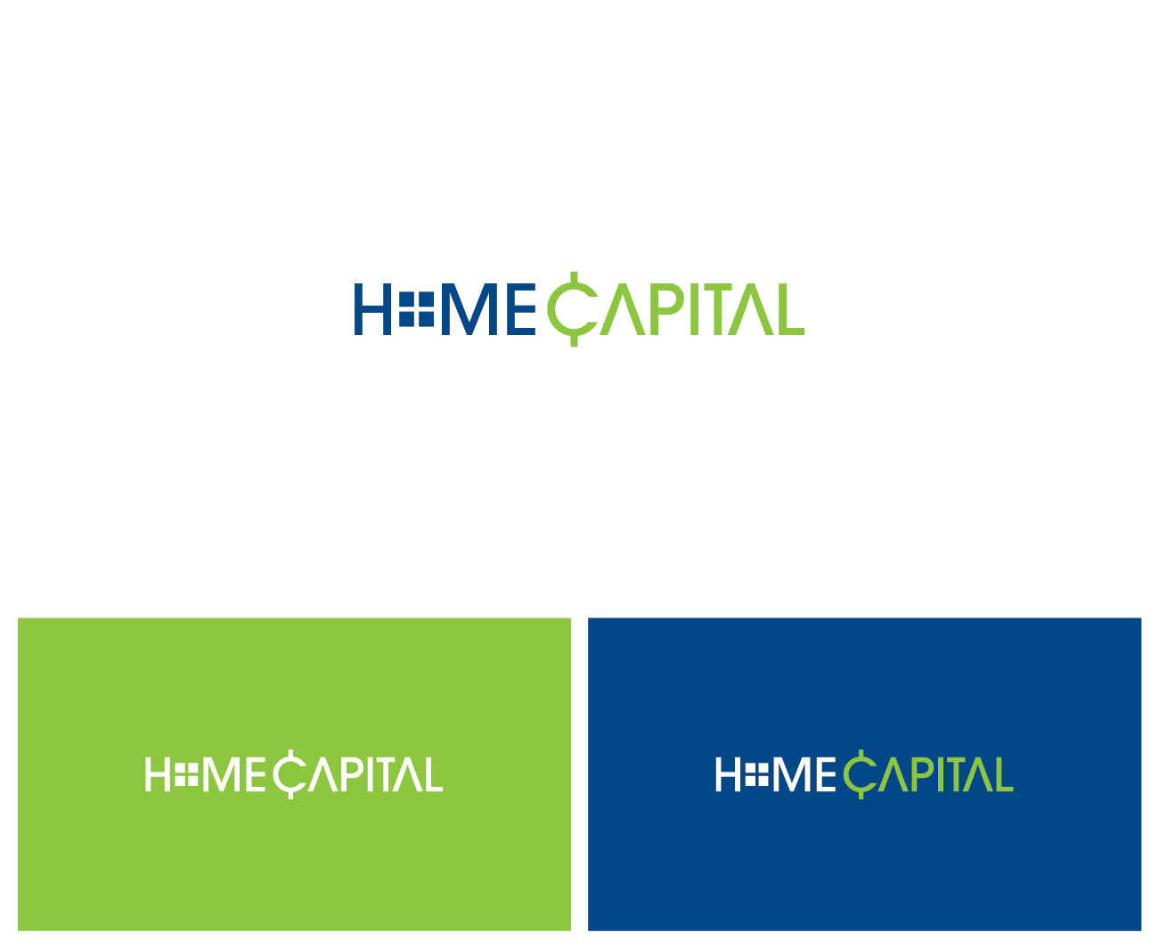 Logo Design by Muhammad Imran 3 for this project | Design #22062177