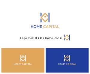 Logo Design by Muhammad Imran 3 for this project | Design: #22062178