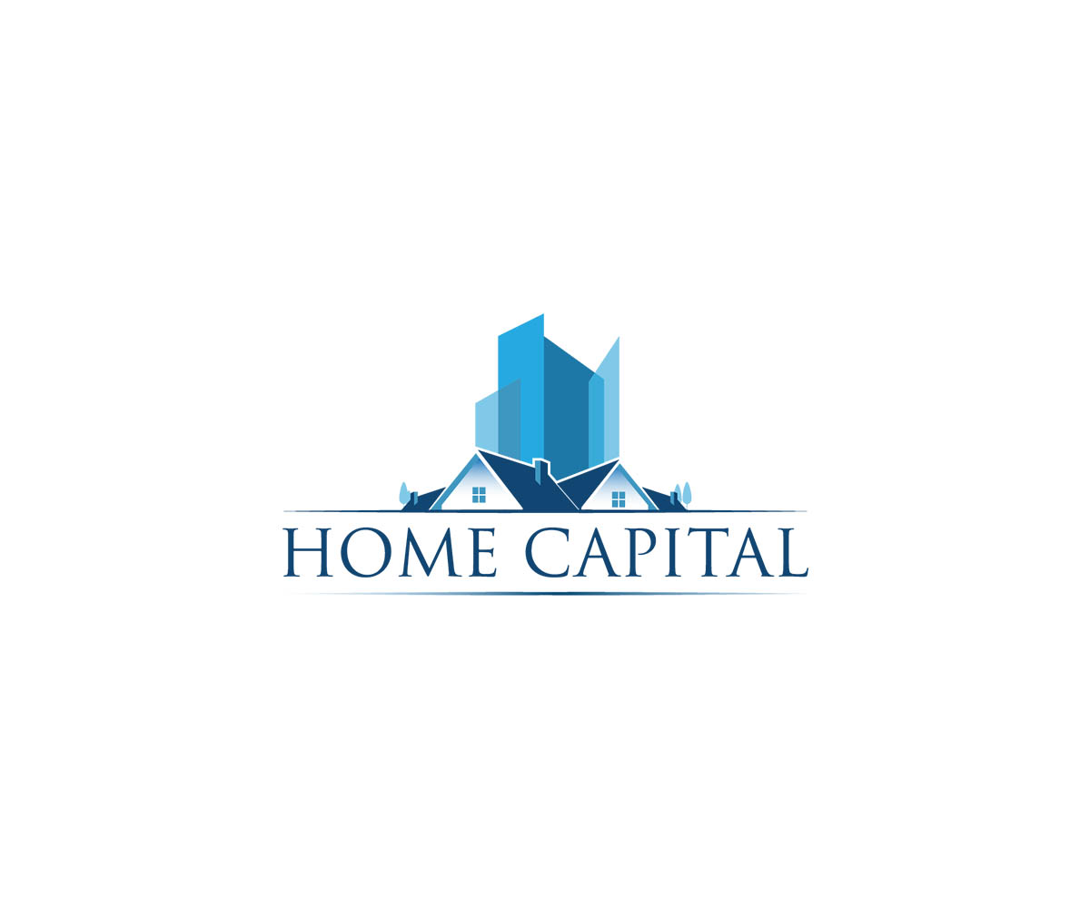 Logo Design by Garagonz for this project | Design #22080412