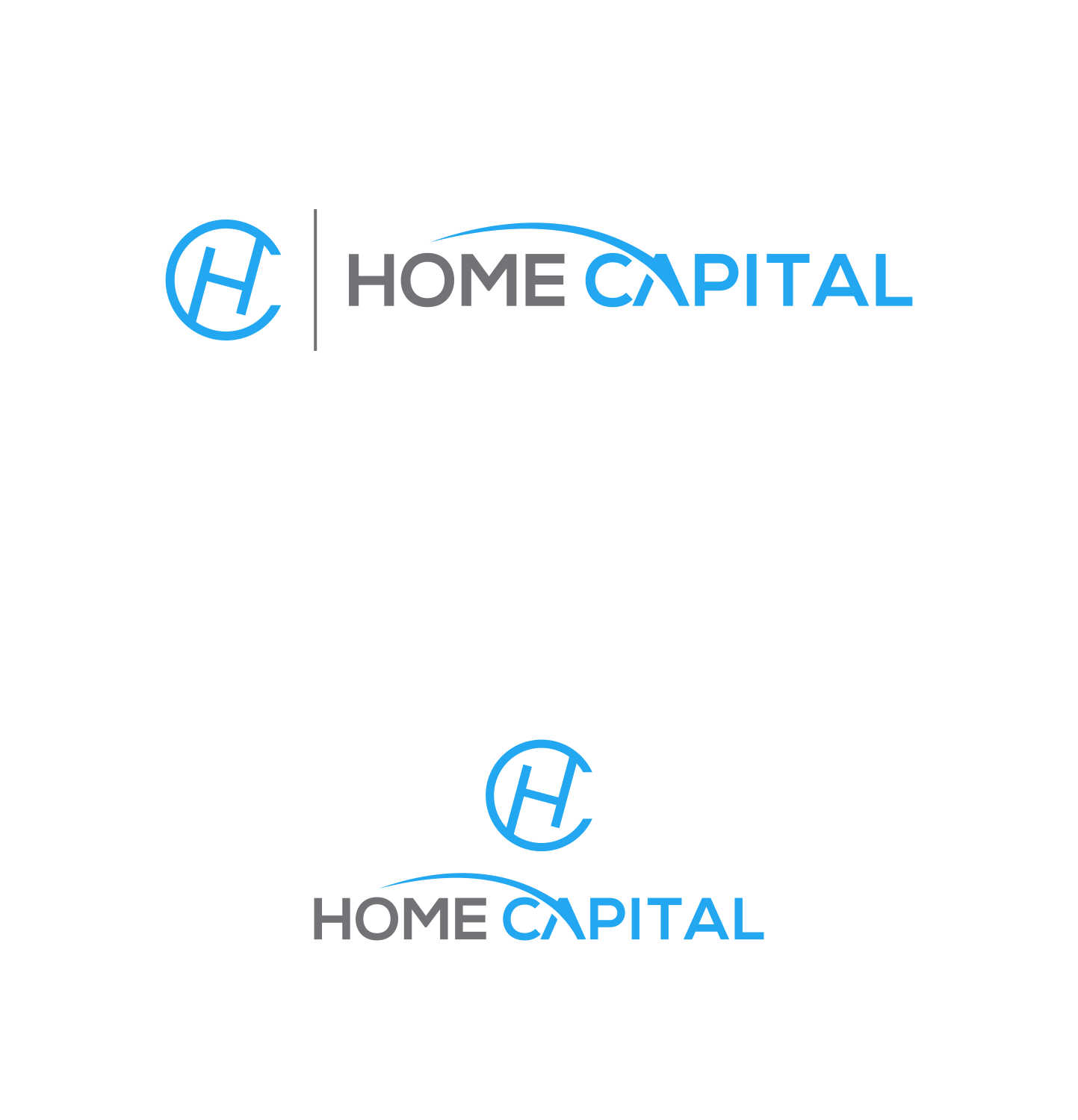 Logo Design by fatiyadesign for this project | Design #22063064