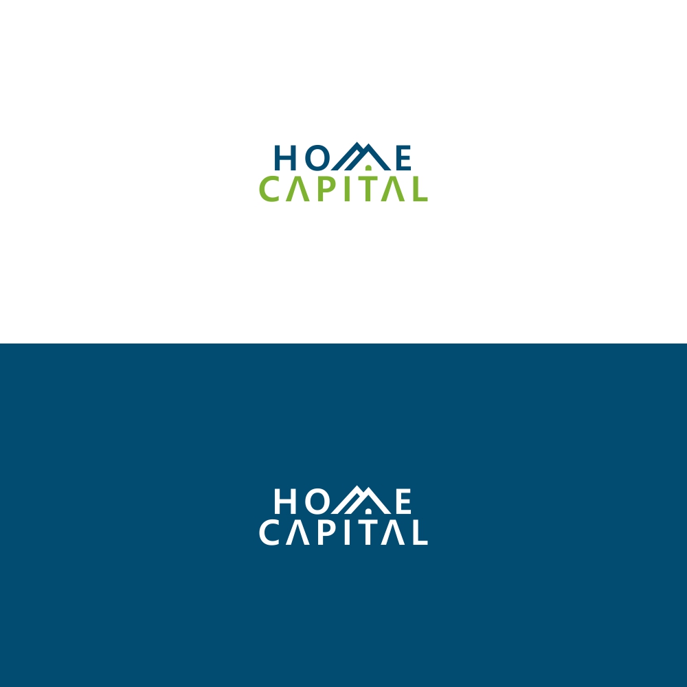 Logo Design by Basksh Designs for this project | Design #22064190