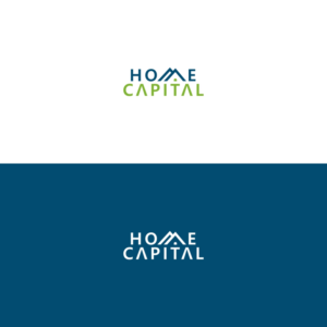 Logo Design by Basksh Designs for this project | Design: #22064190