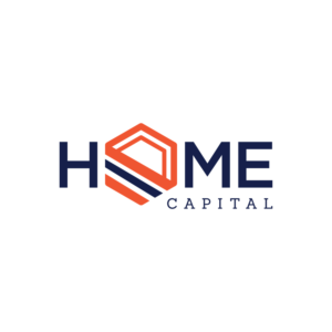 Logo Design by **INCREDIBLEDESIGNERS** for this project | Design: #22065910