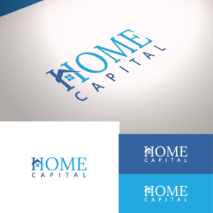 Logo Design by Maxo-Biz for this project | Design: #22066327