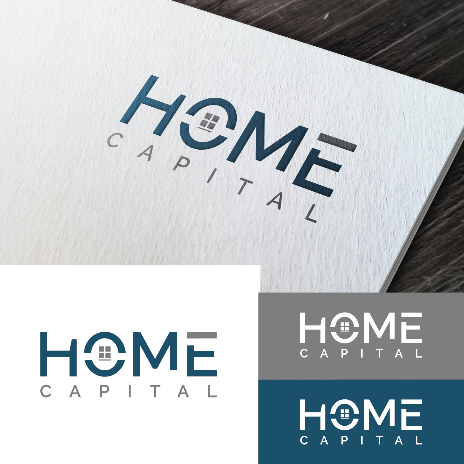 Logo Design by Maxo-Biz for this project | Design #22066329