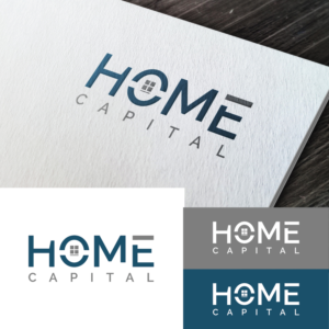 Logo Design by Maxo-Biz for this project | Design: #22066329