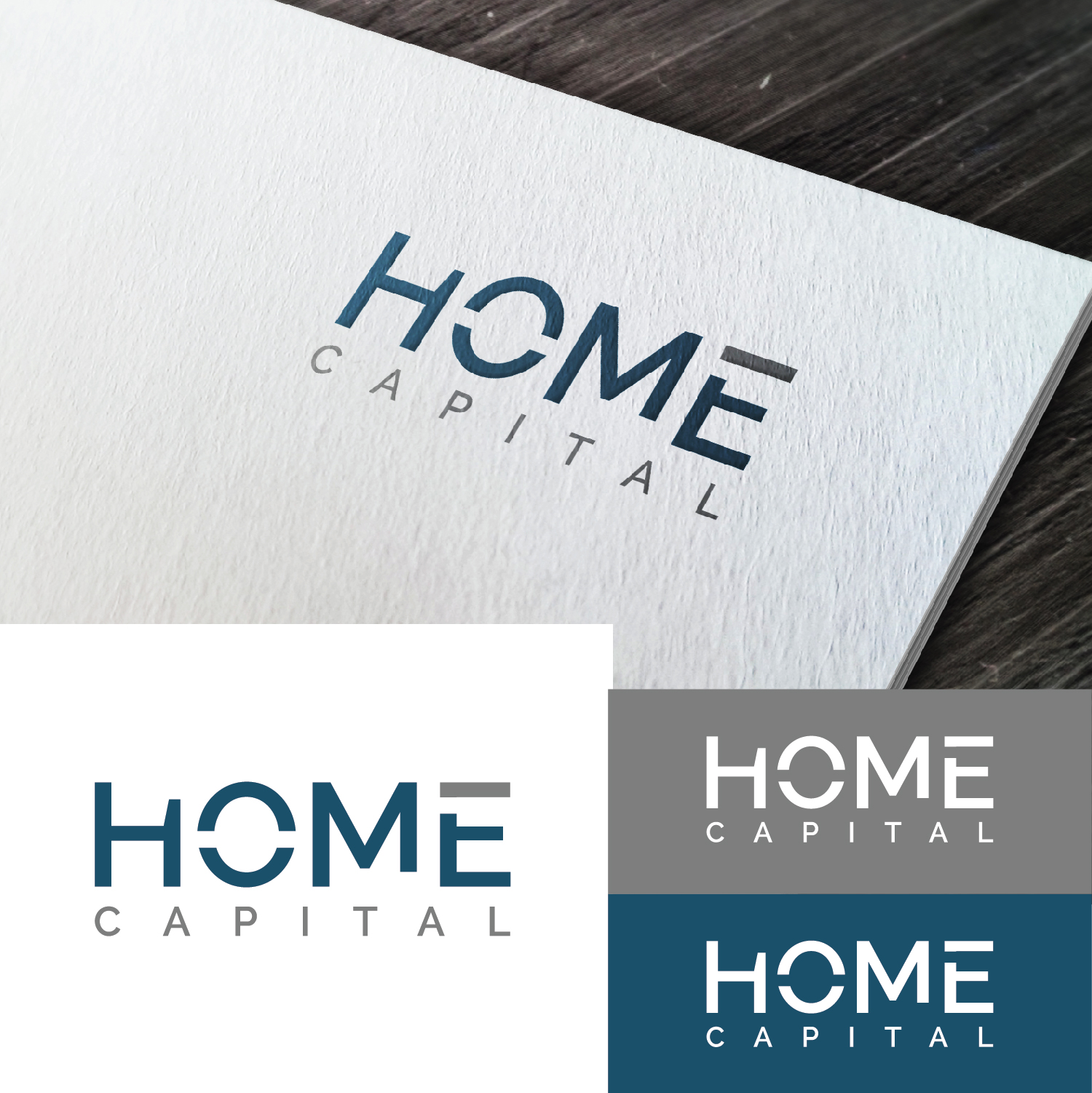 Logo Design by Maxo-Biz for this project | Design #22067644