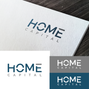 Logo Design by Maxo-Biz for this project | Design: #22067644