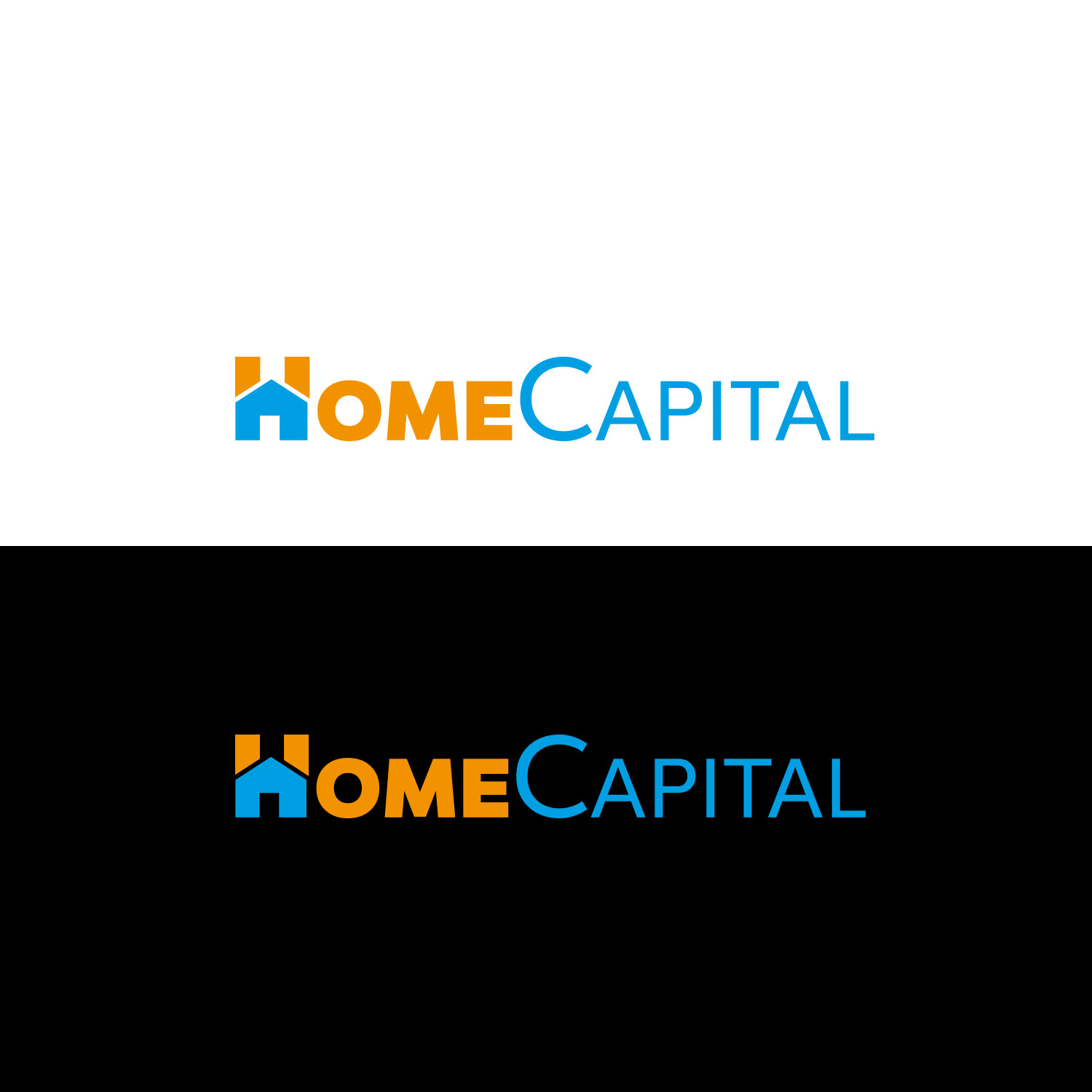 Logo Design by Finley Johnson for this project | Design #22112314