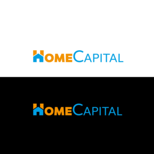 Logo Design by Finley Johnson for this project | Design: #22112314