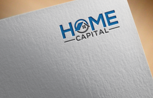 Logo Design by khairul 5 for this project | Design: #22063495