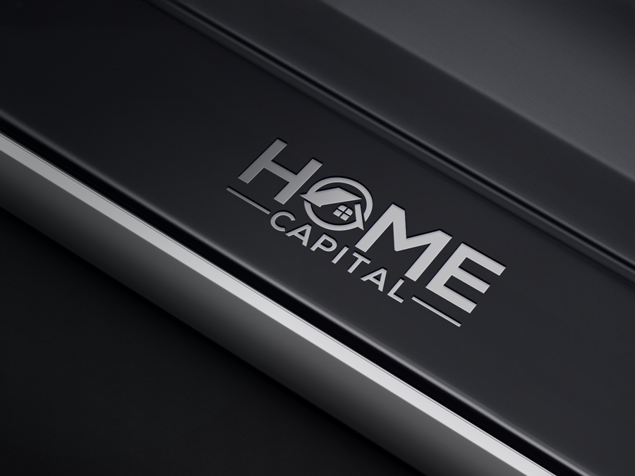 Logo-Design von khairul 5 für dieses Projekt | Design #22063496