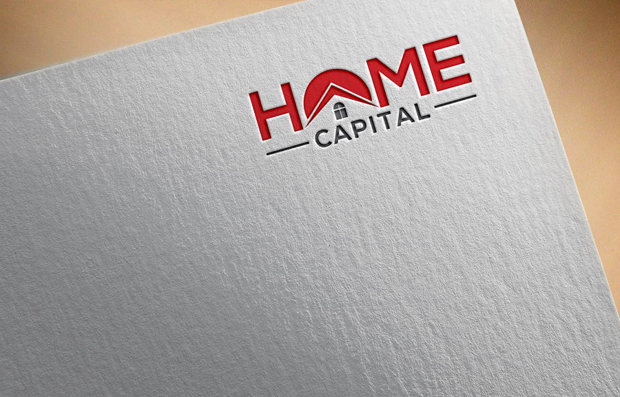 Logo Design by khairul 5 for this project | Design #22063497