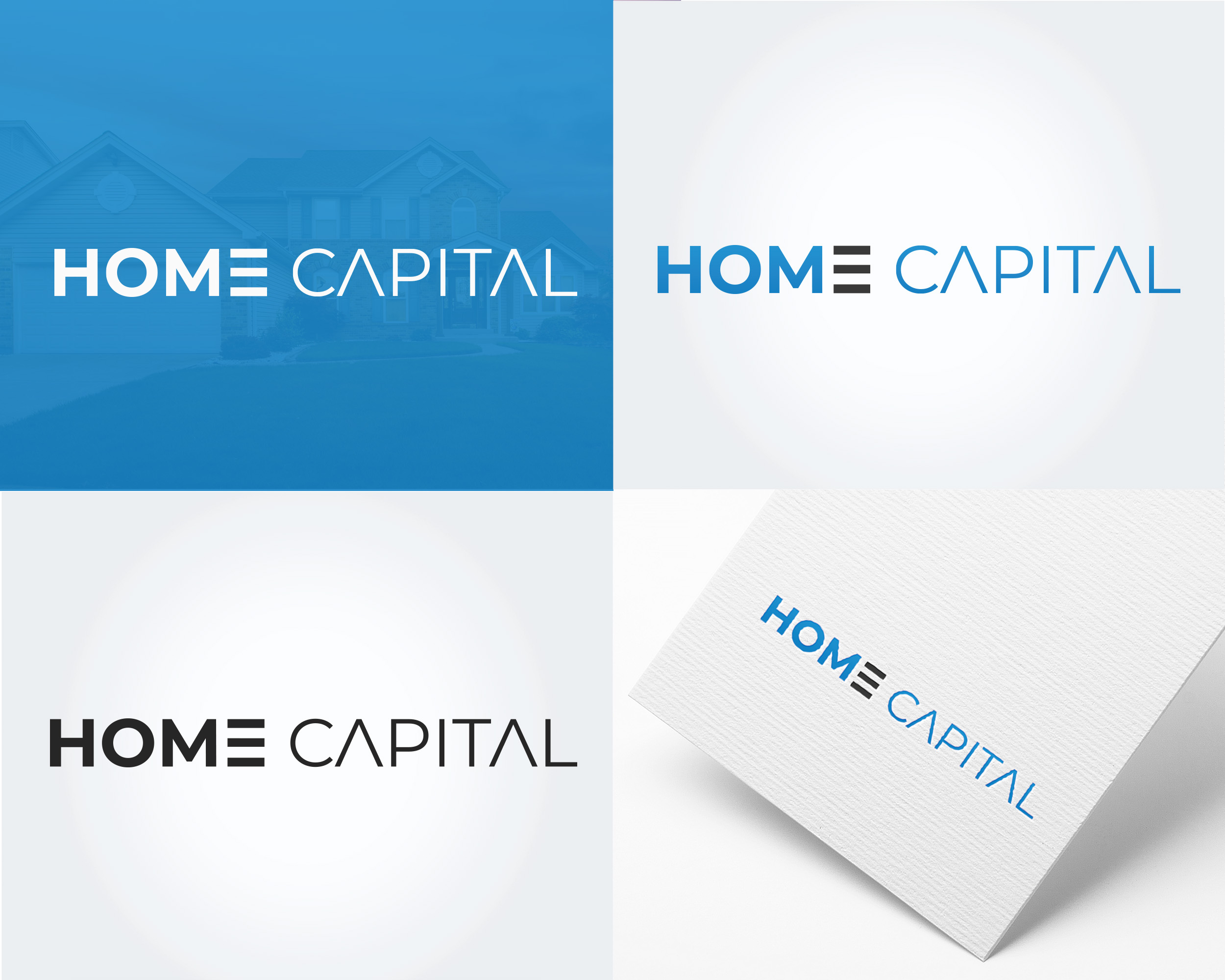 Logo Design by Srabon55014 for this project | Design #22079991