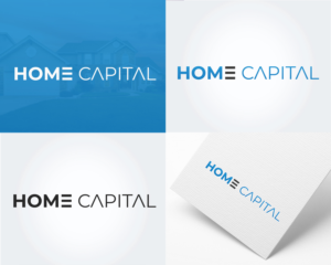 Logo Design by Srabon55014 for this project | Design: #22079991