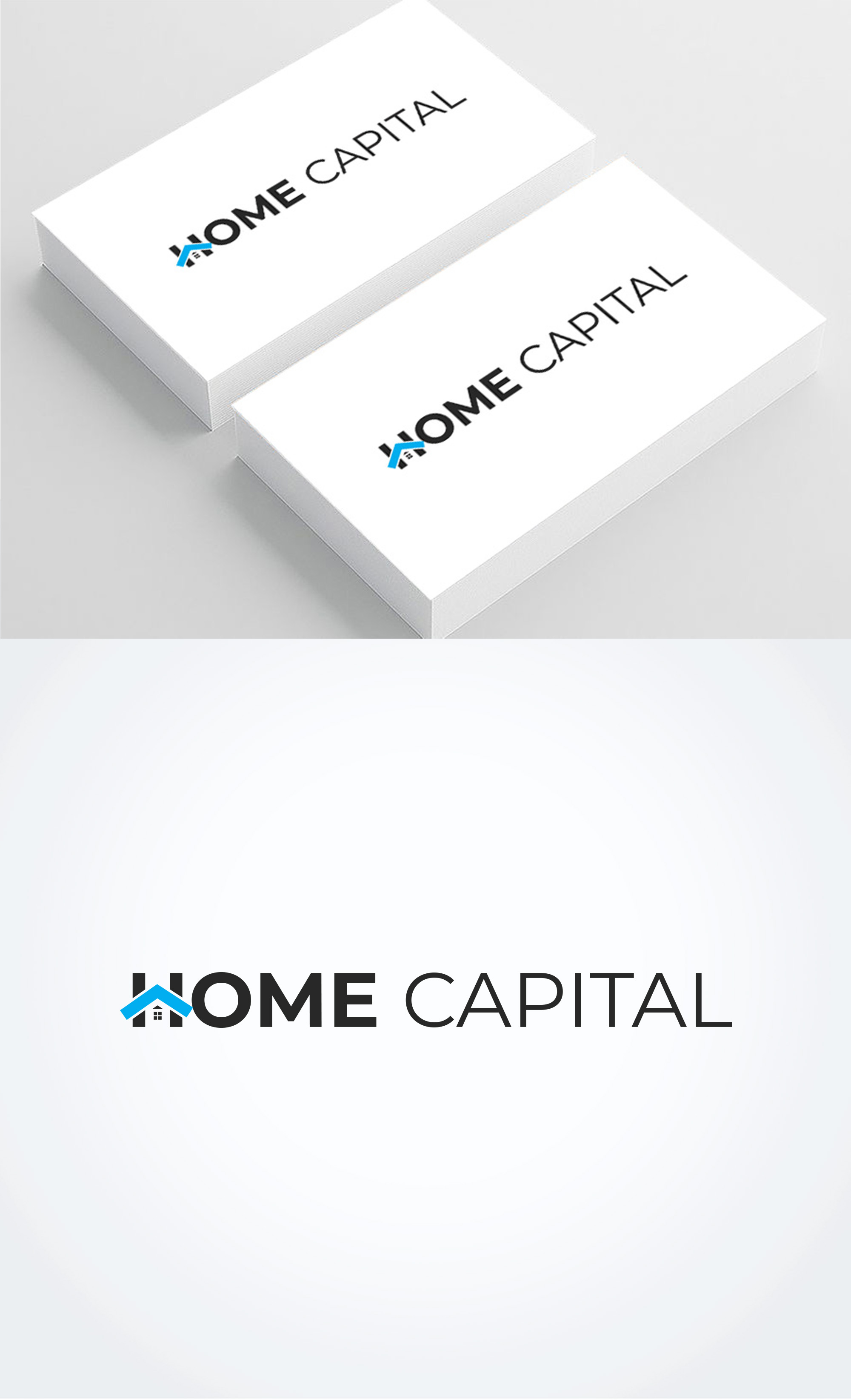 Logo Design by Srabon55014 for this project | Design #22080175