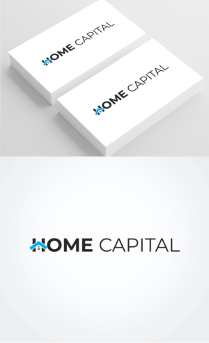 Logo Design by Srabon55014 for this project | Design: #22080175