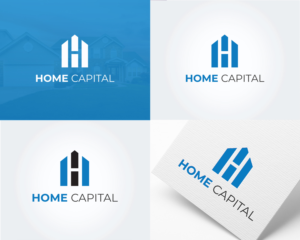 Logo Design by Srabon55014 for this project | Design: #22081407