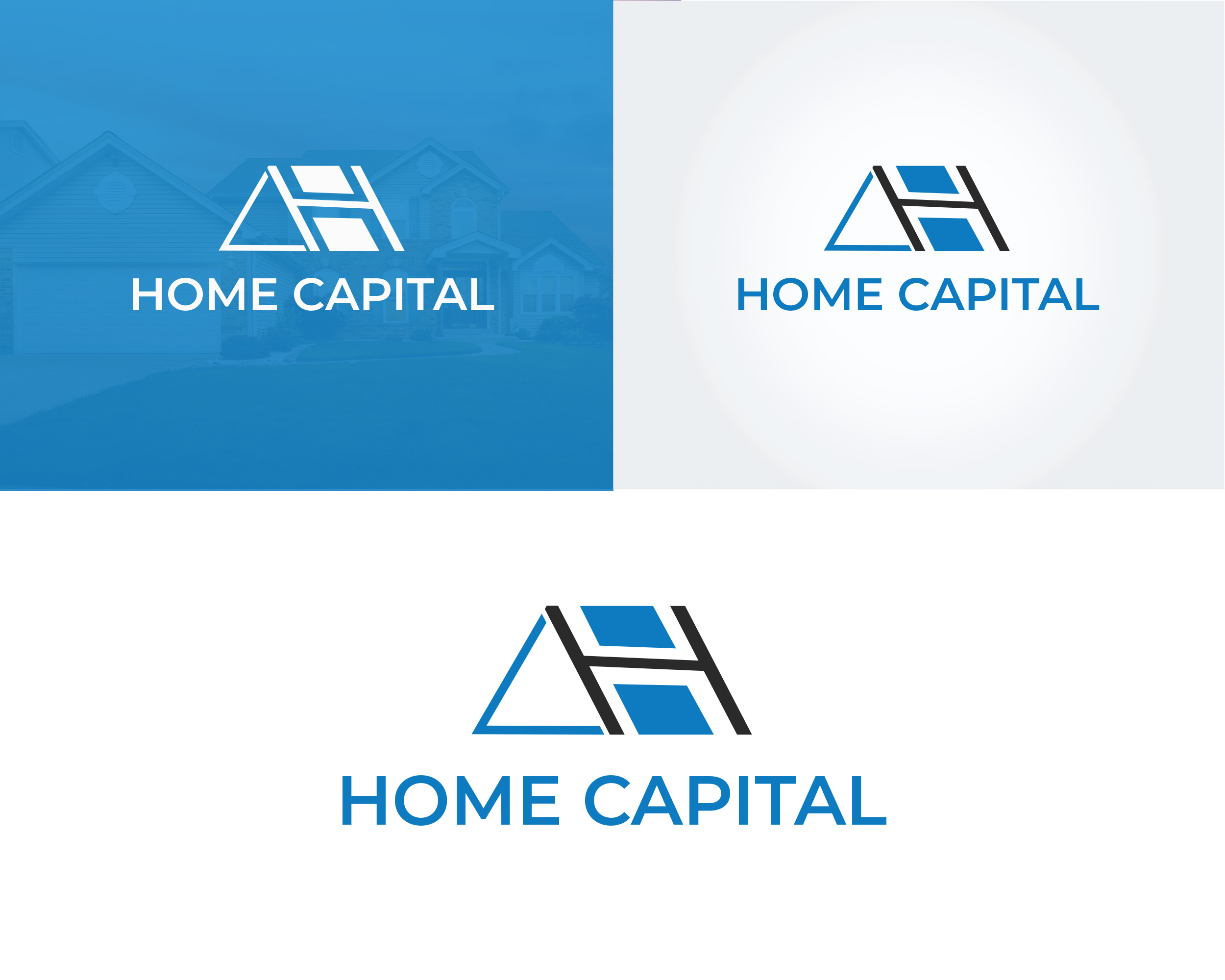 Logo Design by Srabon55014 for this project | Design #22081516