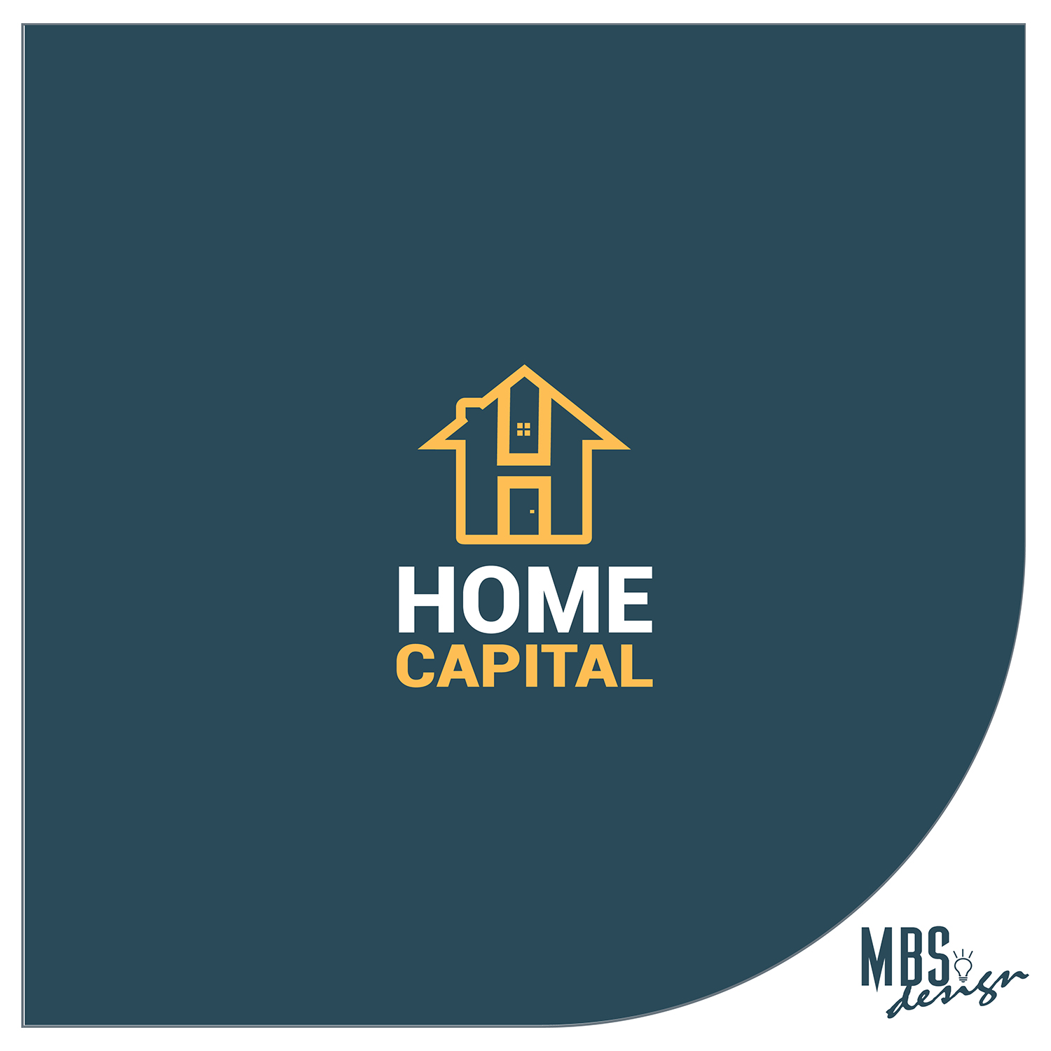 Logo Design by MBSdesign for this project | Design #22061682