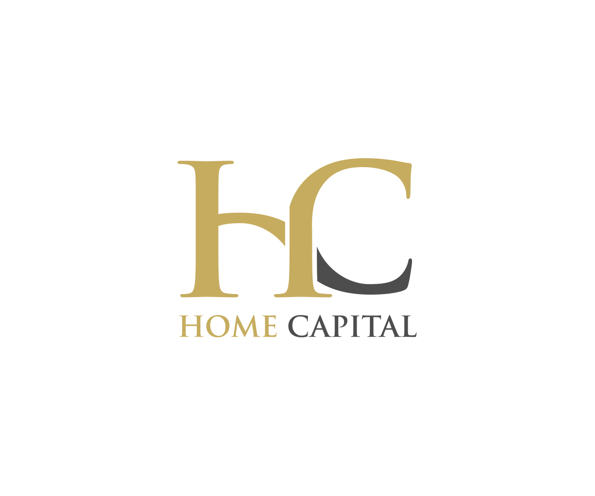 Logo Design by Alleria.Designz for this project | Design #22066427