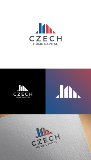 Logo Design by happybrain design for this project | Design: #22194322