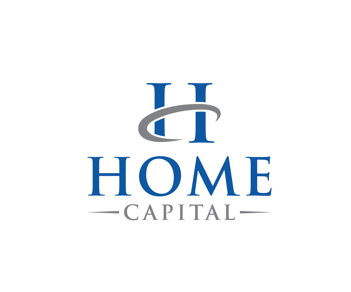 Logo Design by Mr. Shakib's Design Studio for this project | Design #22067960