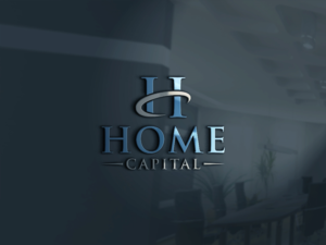 Logo Design by Mr. Shakib's Design Studio for this project | Design: #22067961