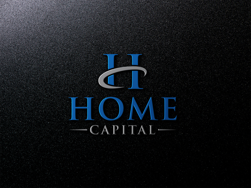 Logo Design by Mr. Shakib's Design Studio for this project | Design #22067962