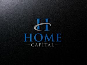 Logo Design by Mr. Shakib's Design Studio for this project | Design: #22067962