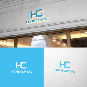 Logo Design by rinaldoajigunadi 2 for this project | Design: #22061298