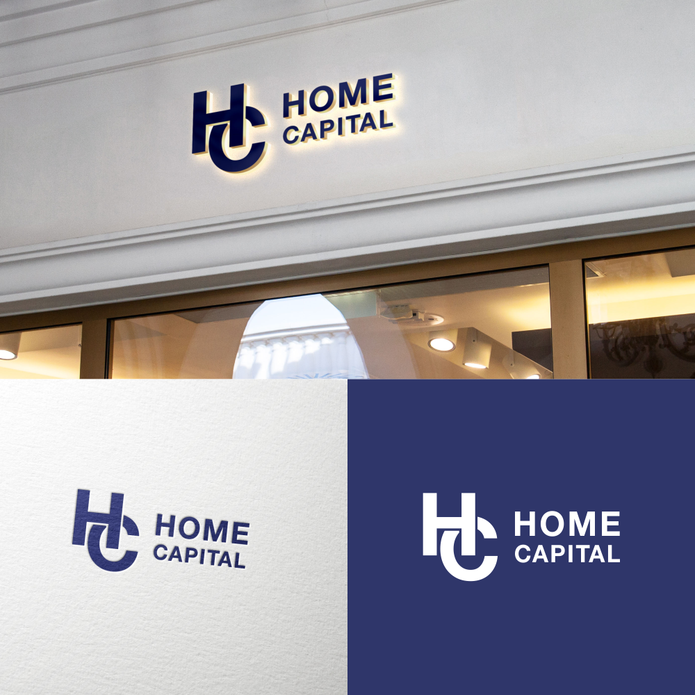 Logo Design by rinaldoajigunadi 2 for this project | Design #22061305