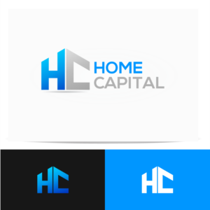 Logo Design by Irza for this project | Design: #22073182