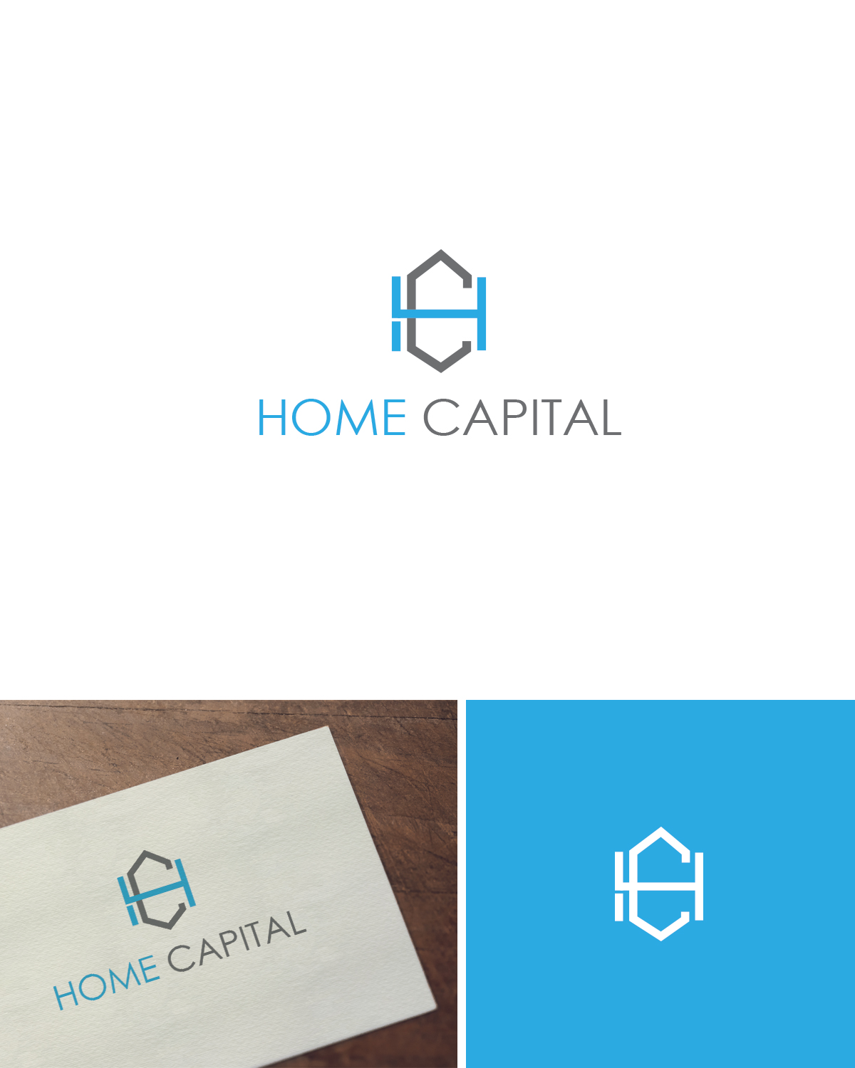 Logo Design by k.l.s.chatterjee 2 for this project | Design #22062690