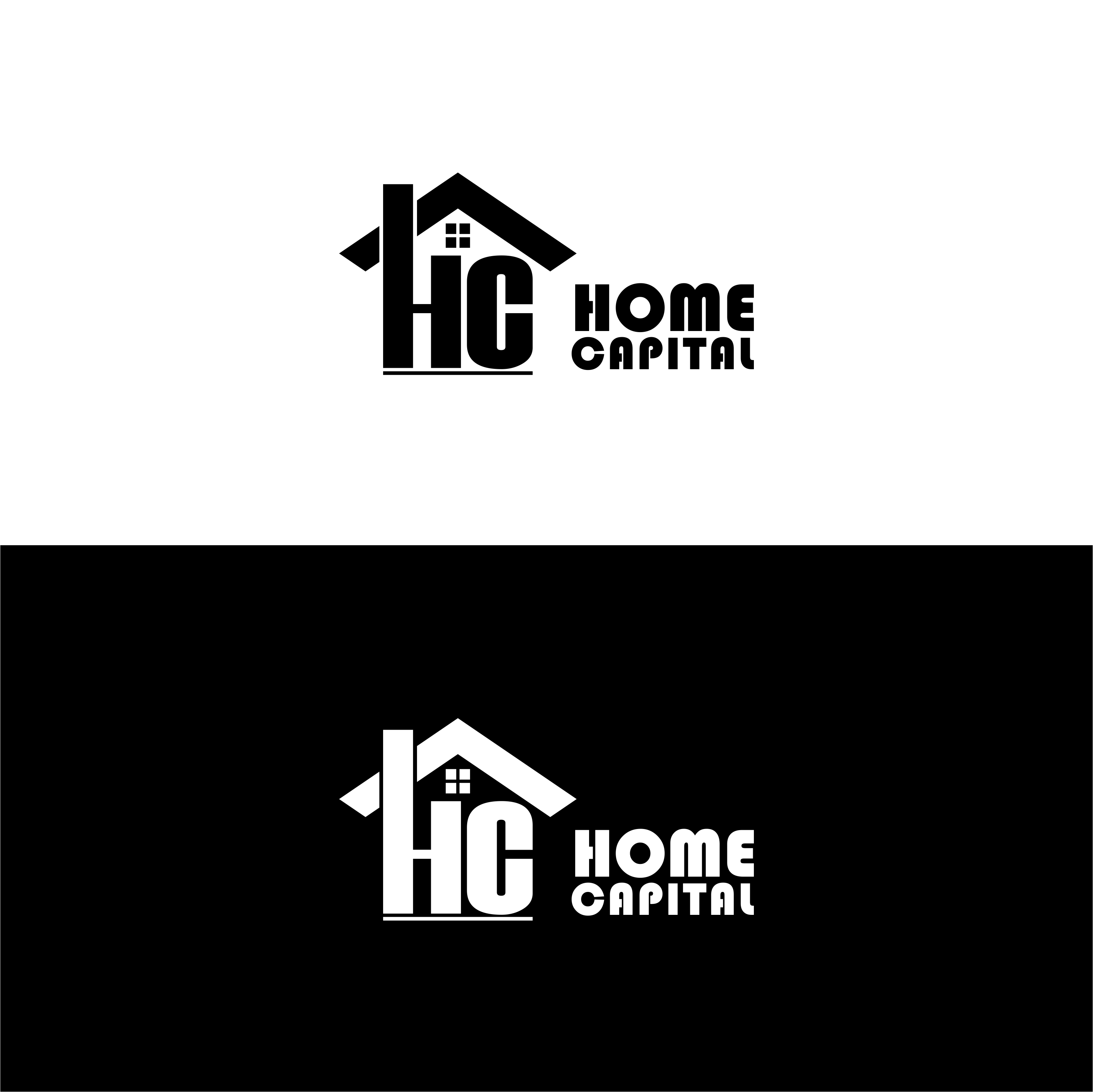 Design de Logo par Miftah Faisal Hamdani pour ce projet | Design #22070511