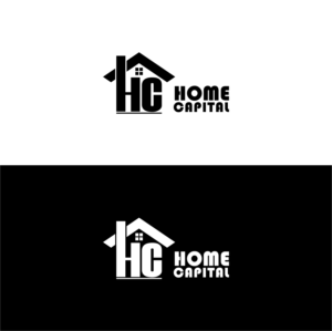 Logo Design by Miftah Faisal Hamdani