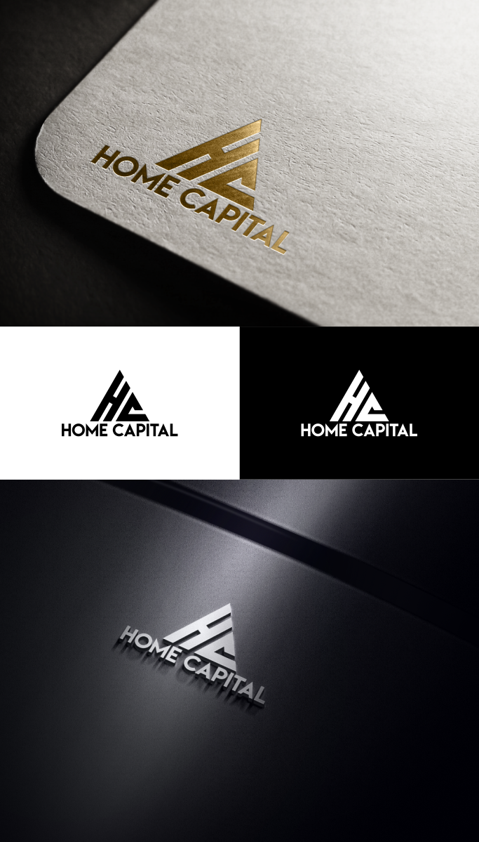 Logo-Design von samsir für dieses Projekt | Design #22068837