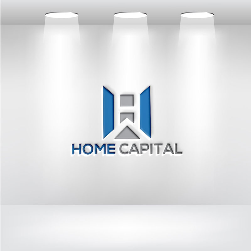 Logo Design by Salambh for this project | Design #22075678