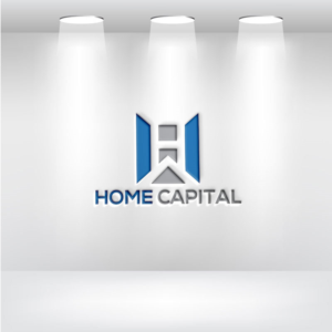 Logo Design by Salambh