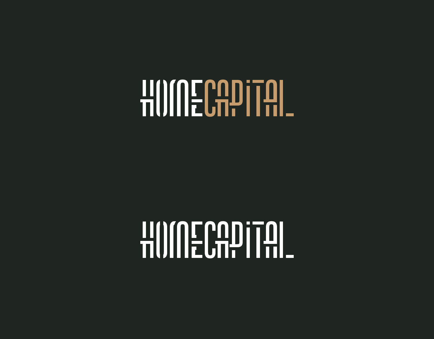 Logo Design by IHefney for this project | Design #22063327
