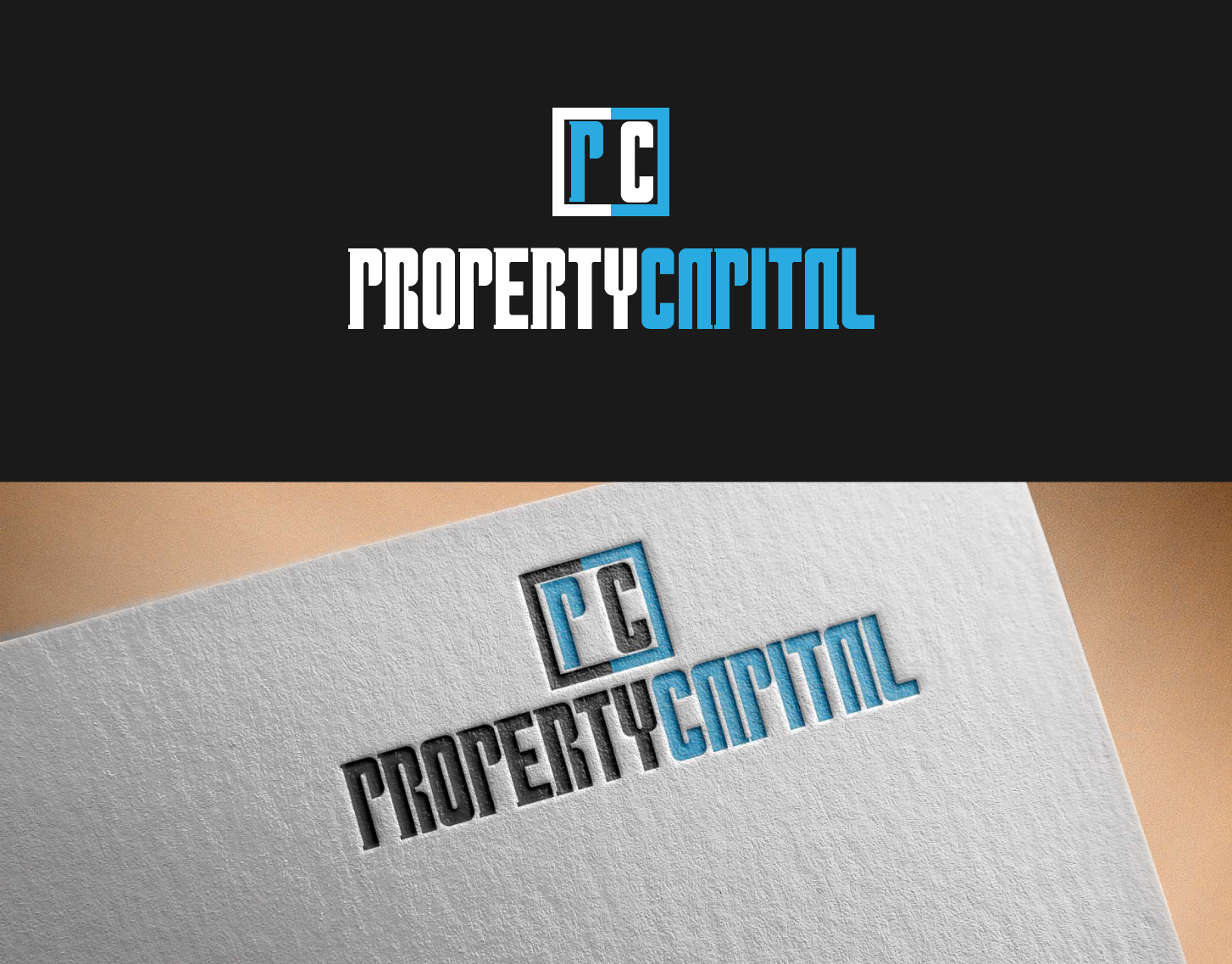 Logo Design by IHefney for this project | Design #22172973